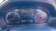 Ford Fiesta ST 1.5 EcoBoost ST-3 5dr Petrol Hatchback